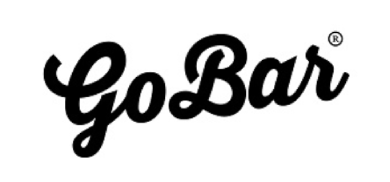 GO BAR: el mercado de bebidas que sigue creciendo con franquicias